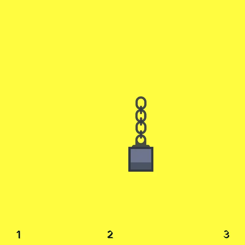 Game by @fahed_contriver