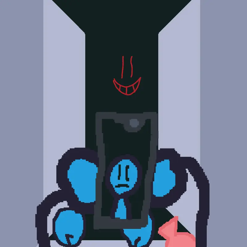 Game by @E-023