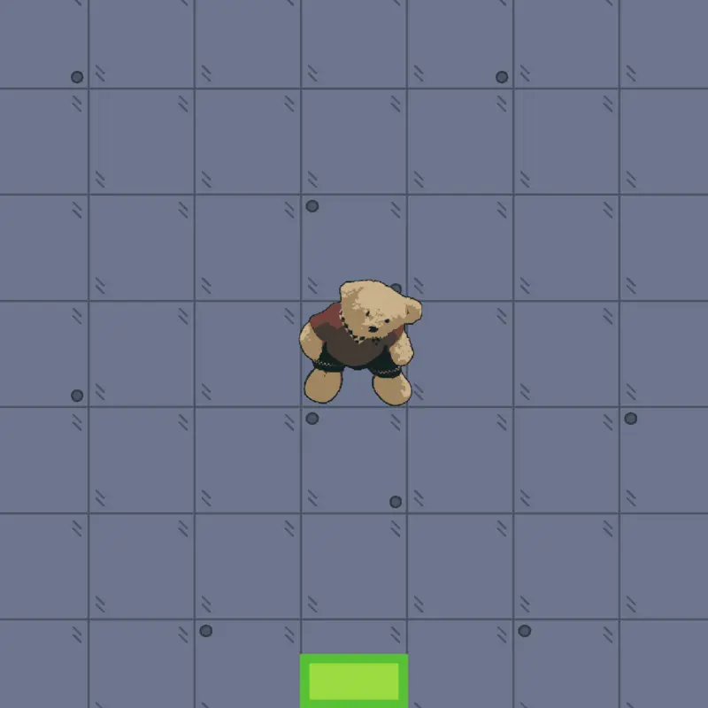 Game by @idiot_12