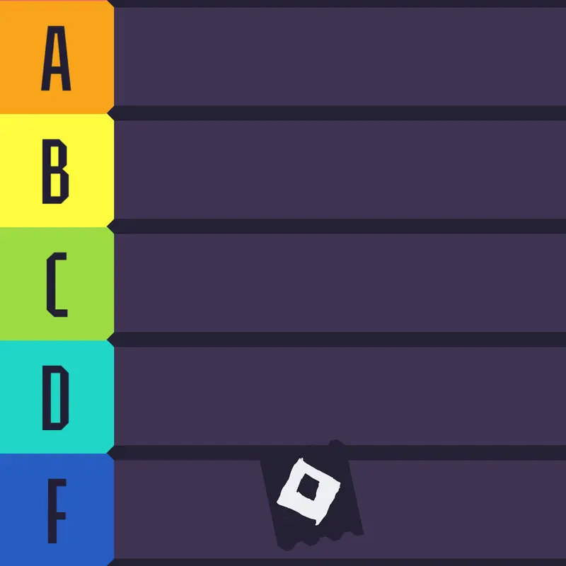 Game by @zaid_fz