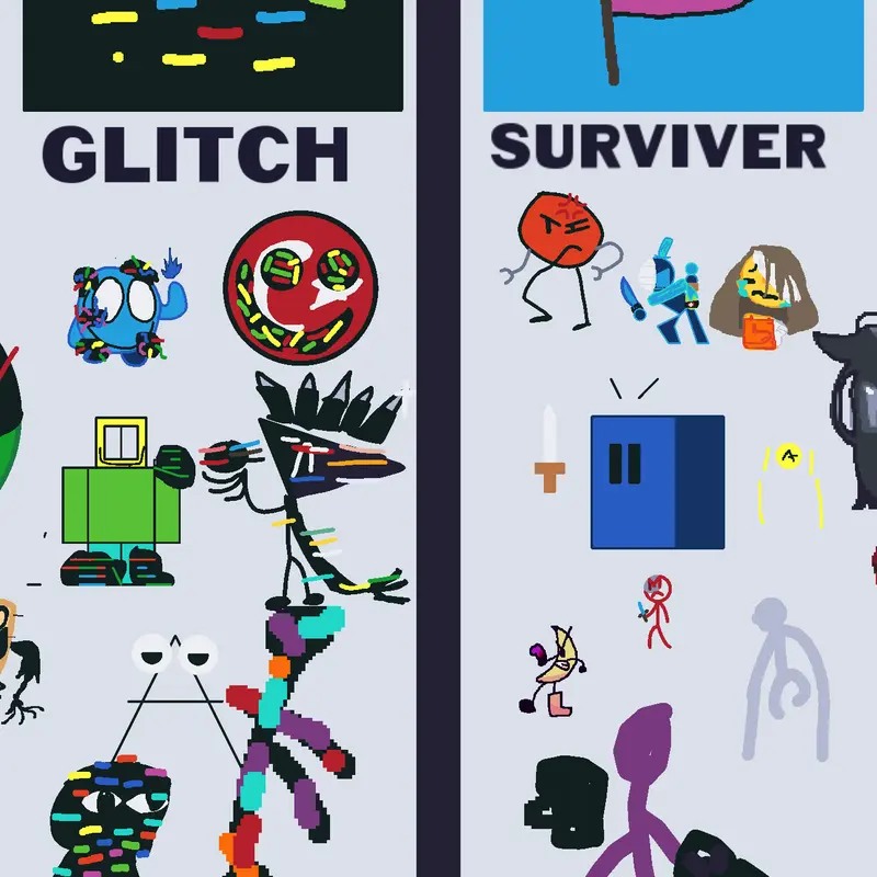 Game by @Zennith
