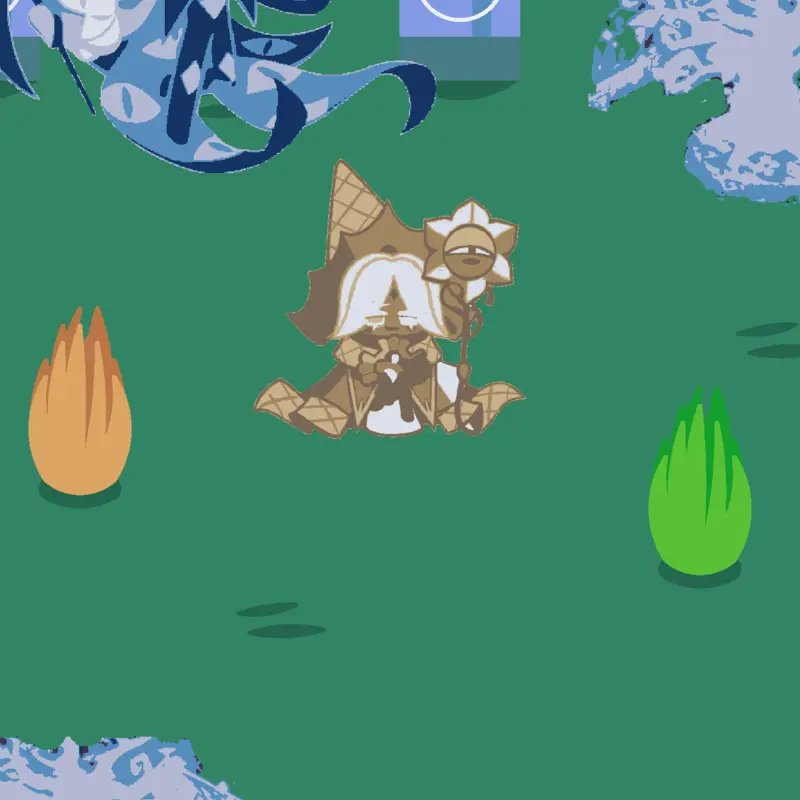 Game by @Pure_Vanilla_Cooki3