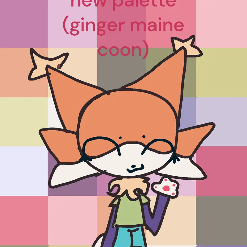 Game by @fluffys_account15