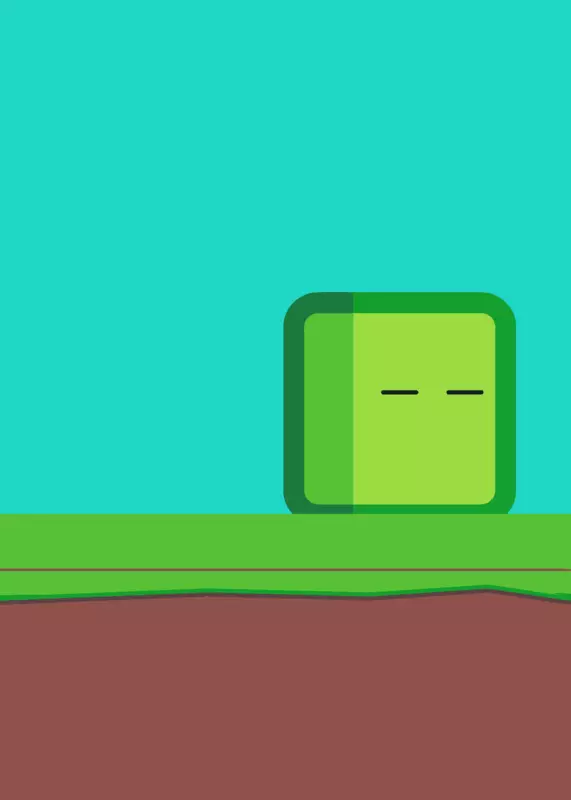 Game by @saristy2