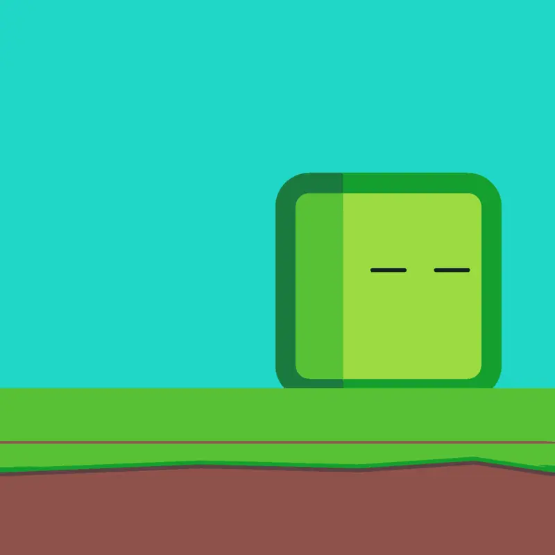 Game by @saristy2