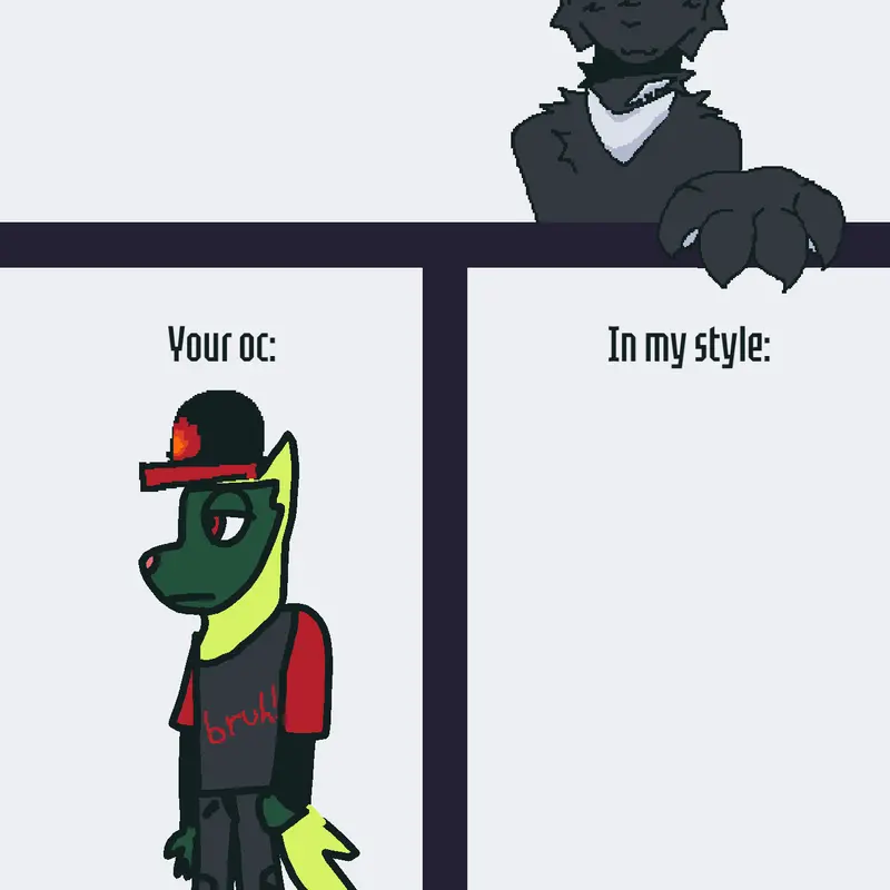 Game by @YourLocalVucko