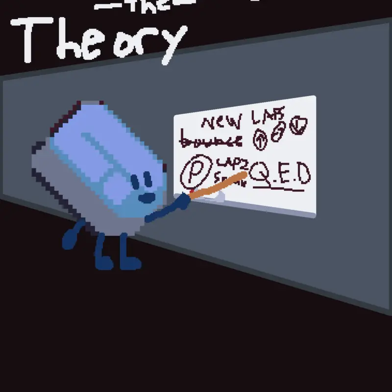 Game by @SurgeAlloy