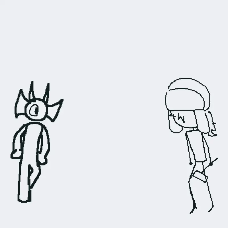Game by @MrTEP