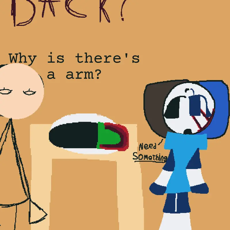 Game by @am_just_a_normal_person