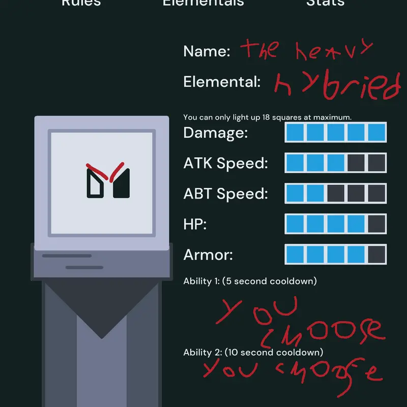 Game by @thathampterforlifedude