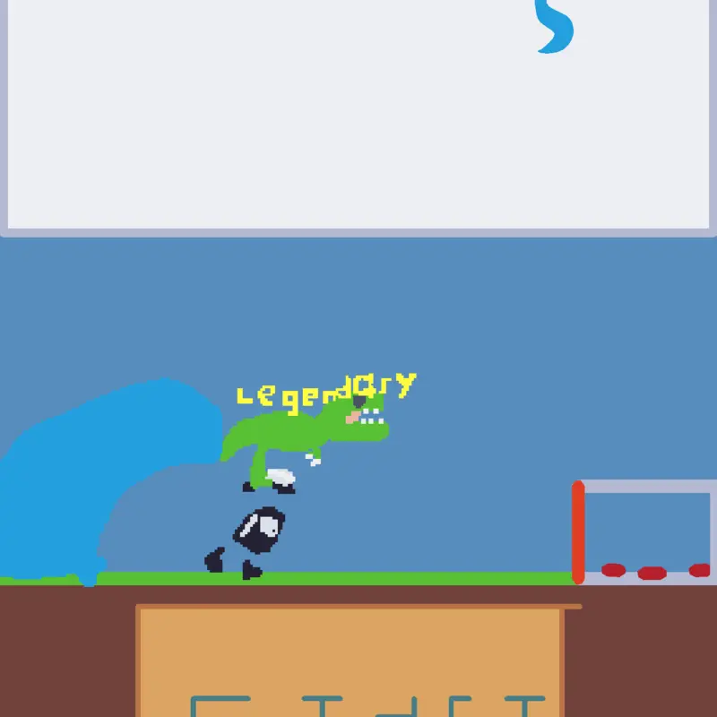 Game by @ion_the_great