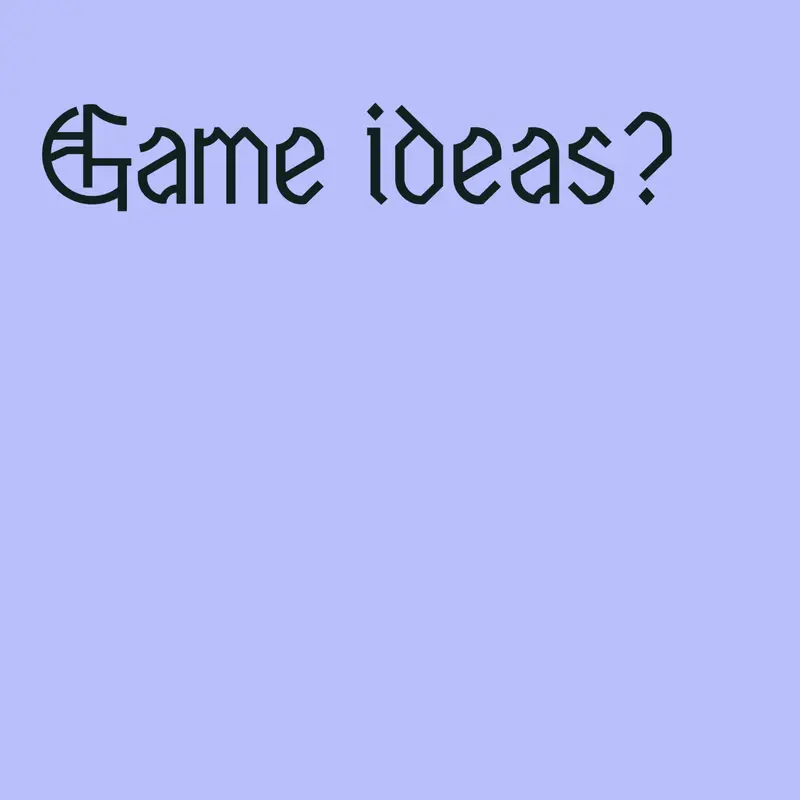 Game by @blahblahblah273736