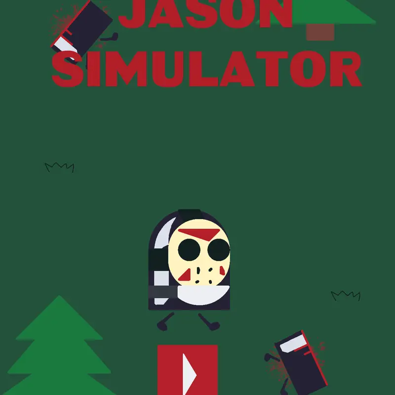 Game by @Deser556YT