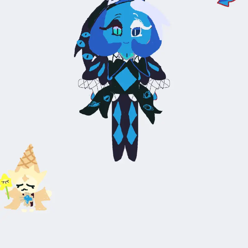 Game by @iceeppopes