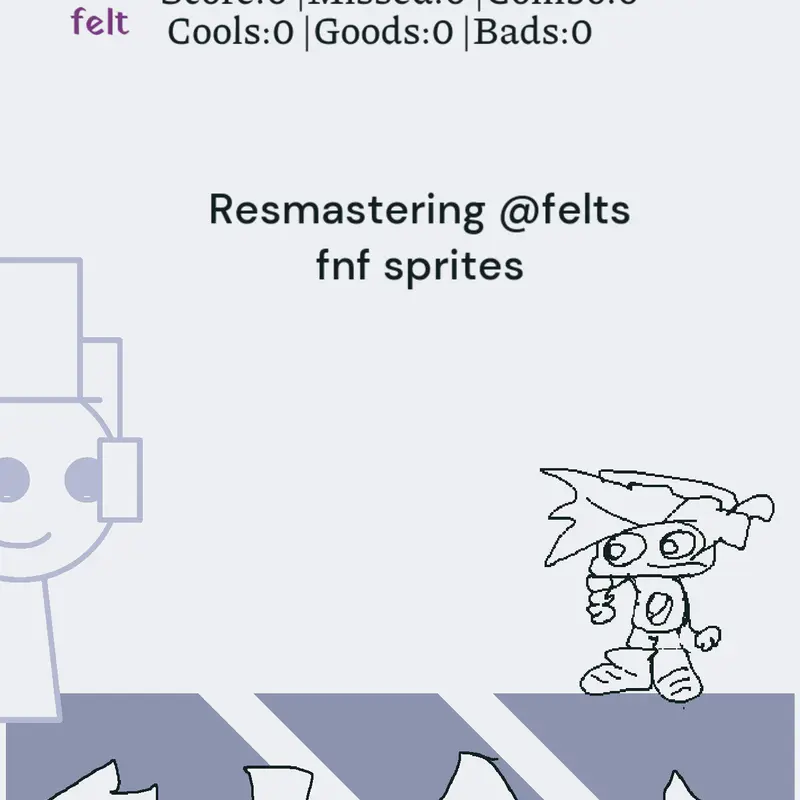 Game by @Sonicthehedgehog678