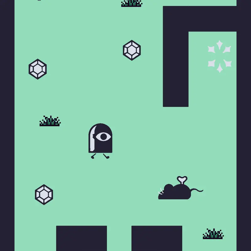 Game by @Ricko_