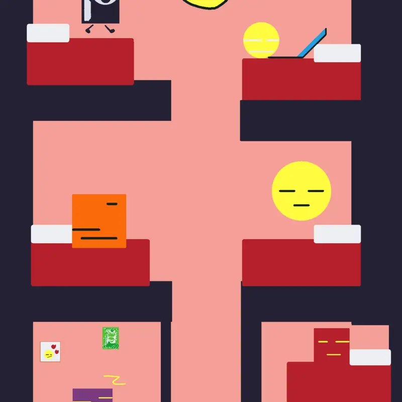 Game by @iamquittingsorry