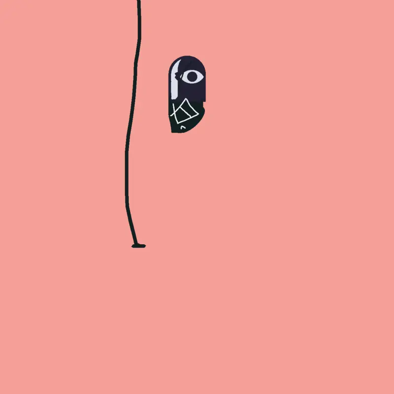 Game by @Anu13