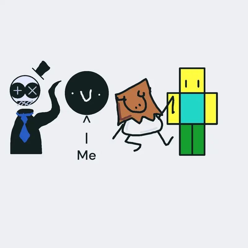 Game by @toopiecool