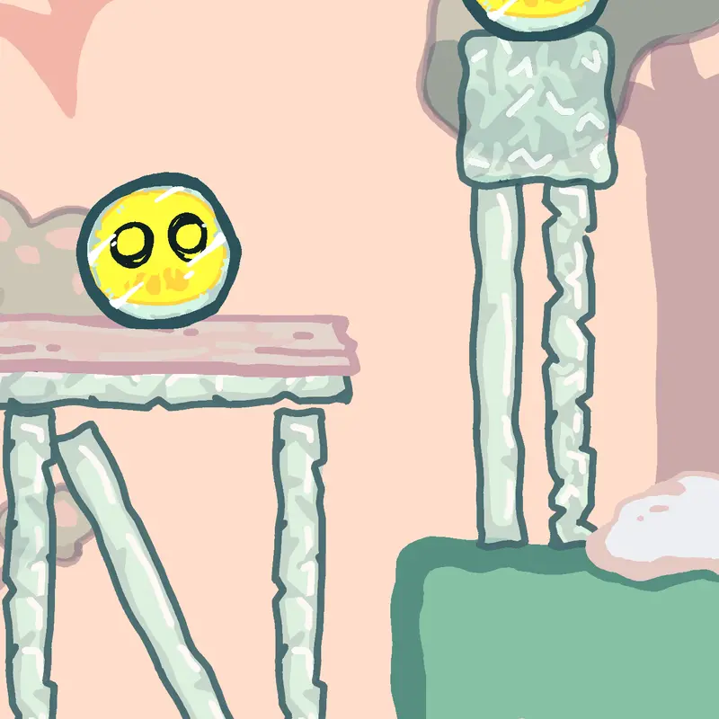 Game by @Ale_MR