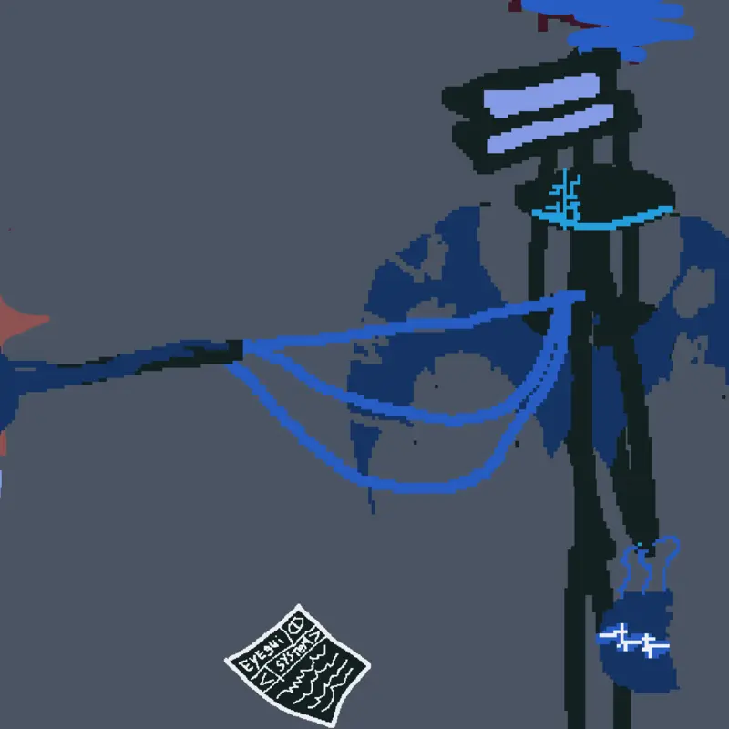 Game by @1uxhuz_