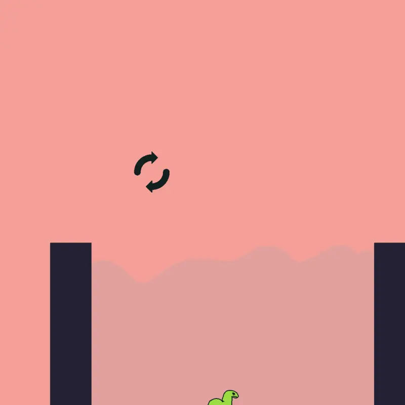 Game by @isc_noodot