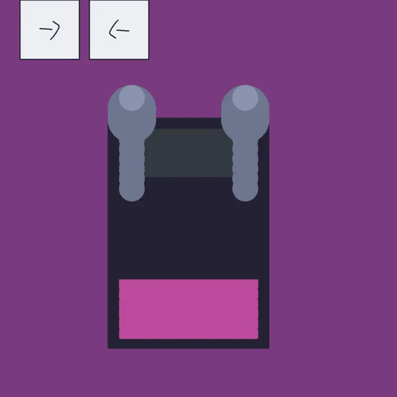 Game by @Luna_296