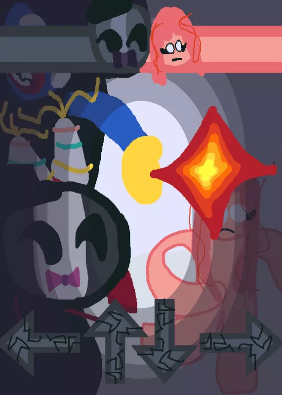 Game by @proxtaly_mathiasca
