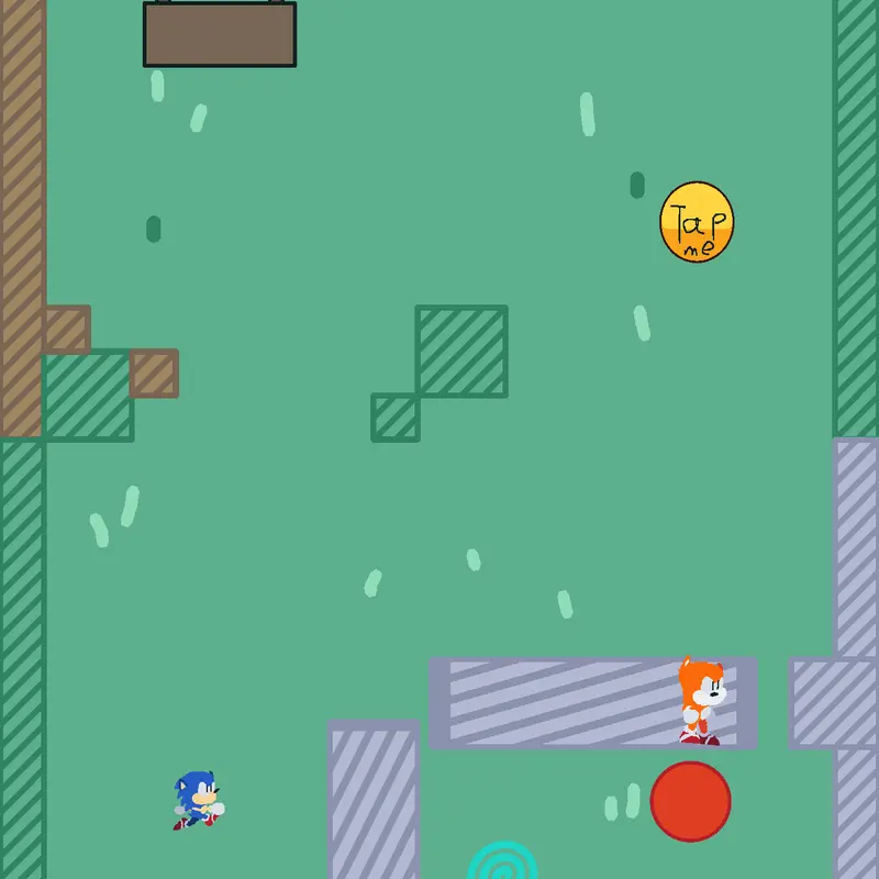 Game by @brabbit