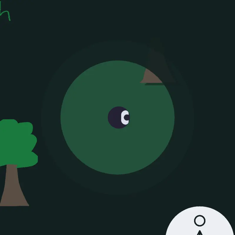 Game by @Tguy