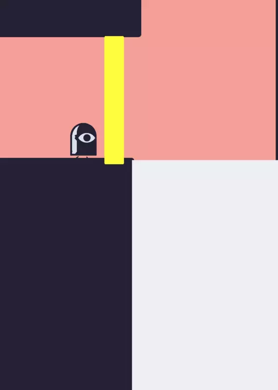 Game by @Sonic_Hills-93