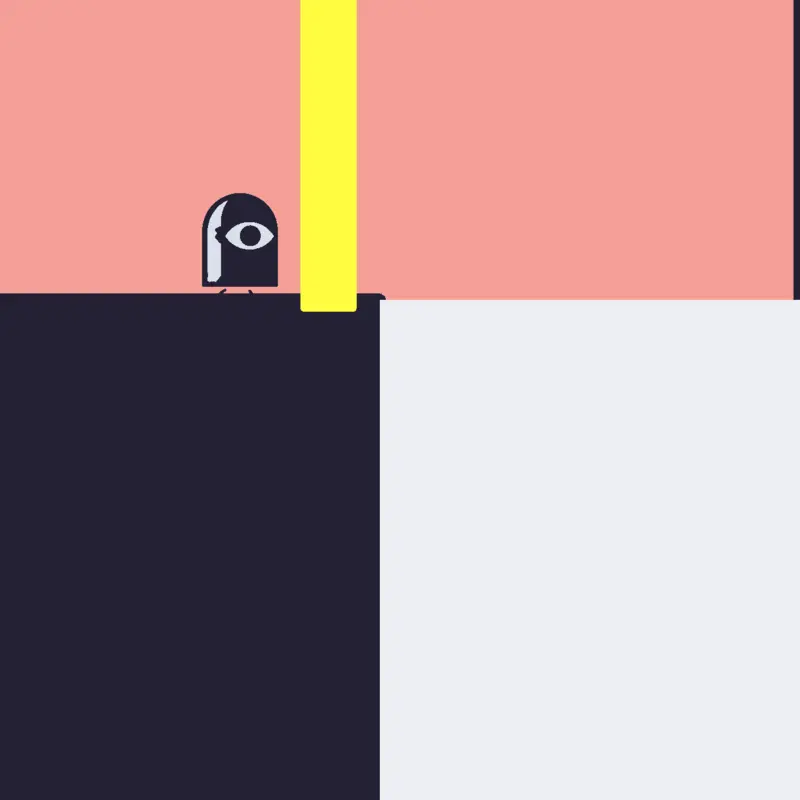 Game by @Sonic_Hills-93