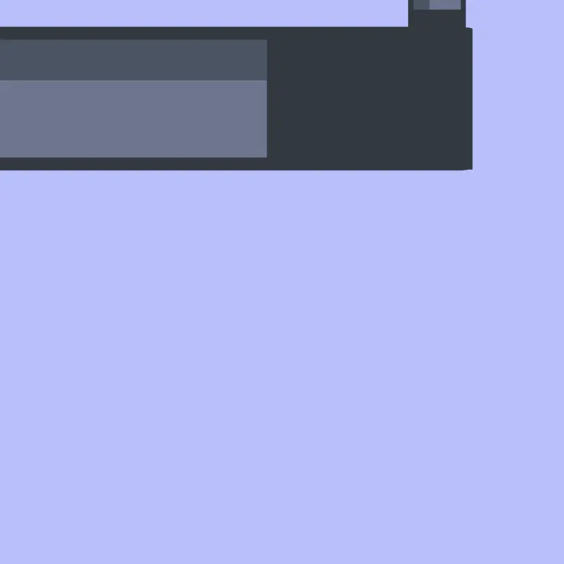 Game by @DevMakers