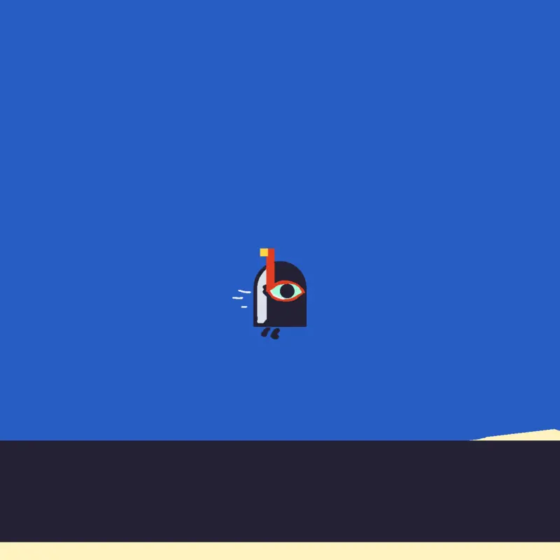 Game by @black-white