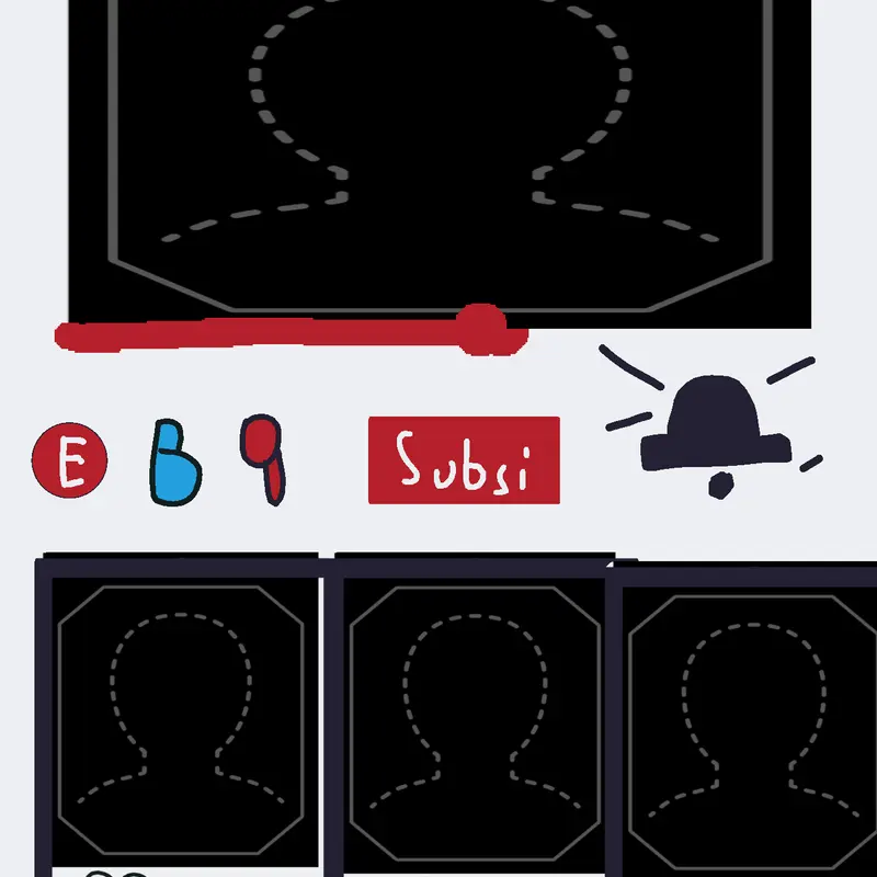 Game by @yaman1234699