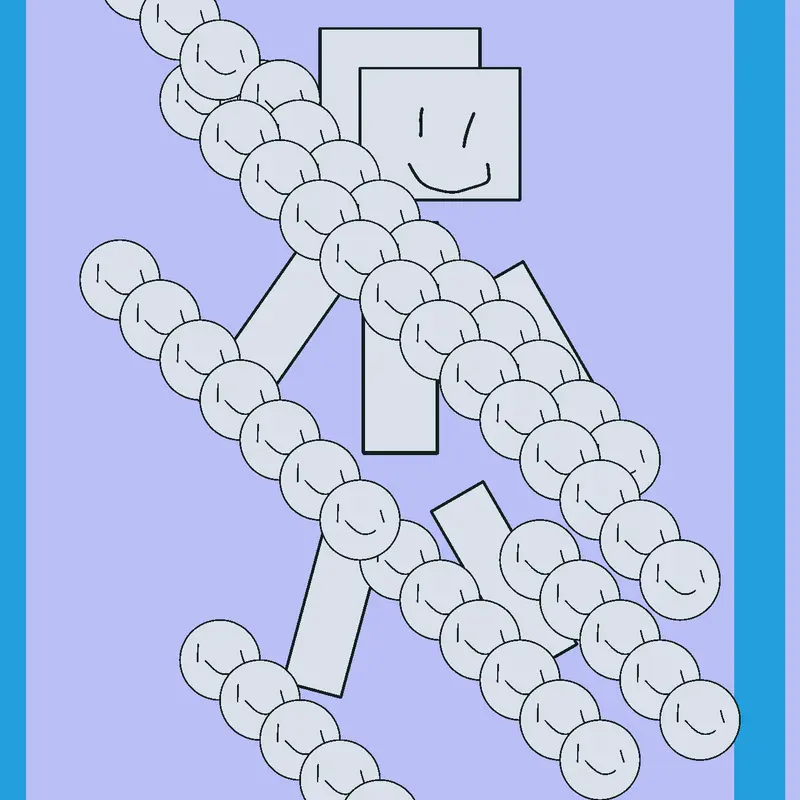 Game by @lompu4rgg