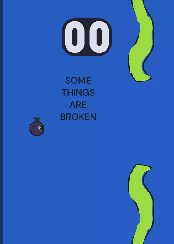 Game by @jokester_joke_tian