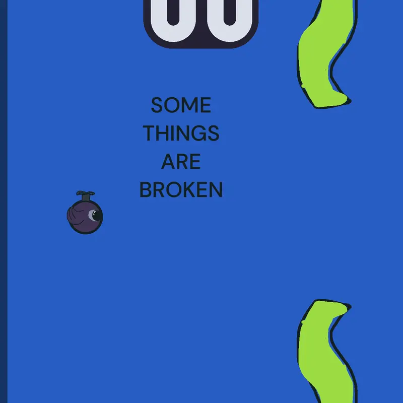 Game by @jokester_joke_tian