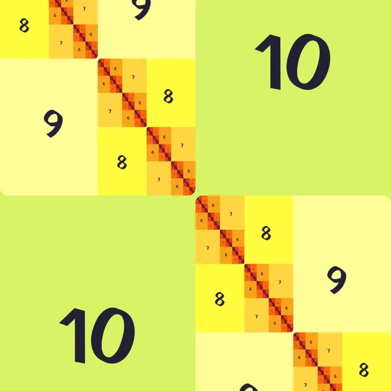Game by @pebble_from_dandysworld