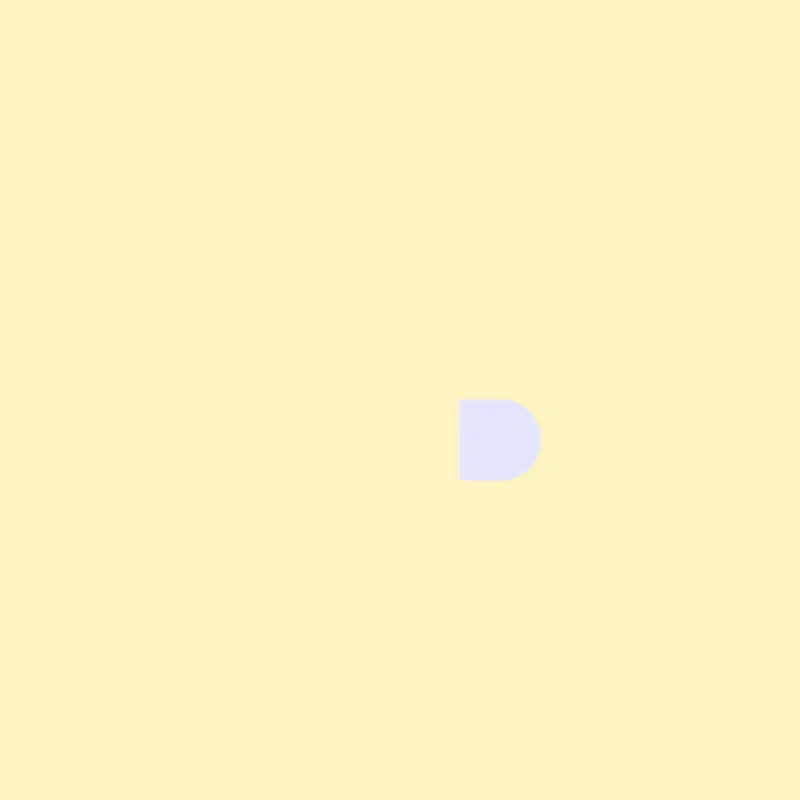 Game by @TheCatPermerTor