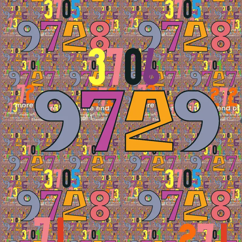 9729 by @9MilB_iNeoPepper_REAL