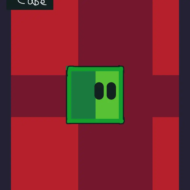 Game by @robotiscool