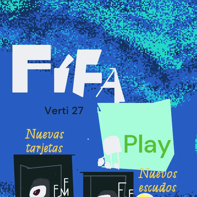 Fis by @paskatal_detboy