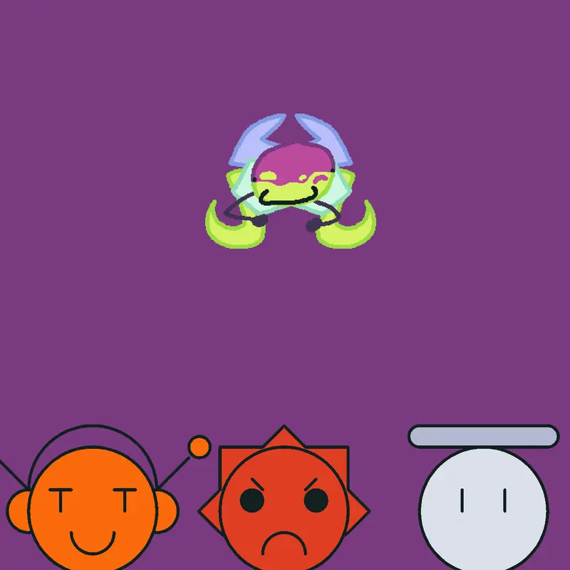 Game by @CABCGames2