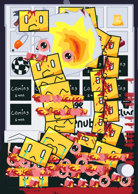 snapshot