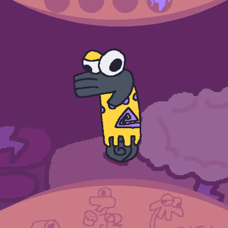 Game by @Danieloc_Offical
