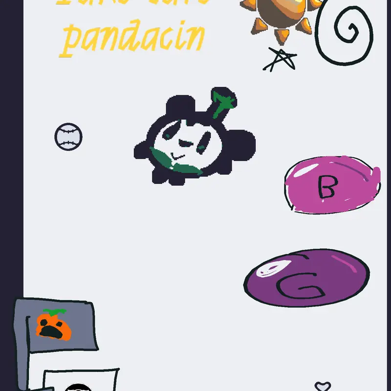 Game by @bananacatmilk