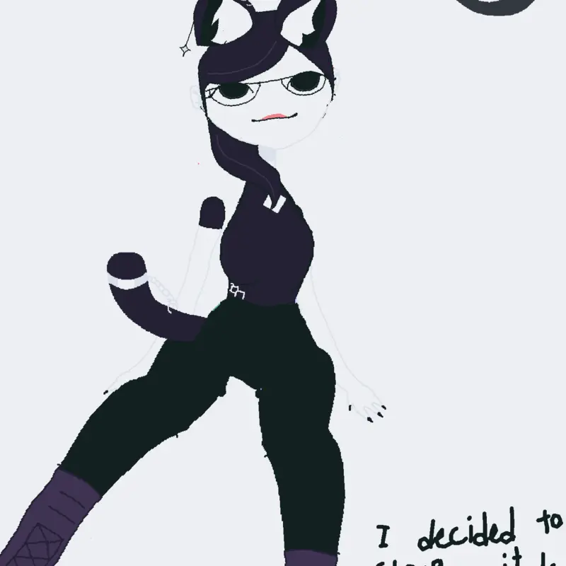 Game by @cookie_thecandy