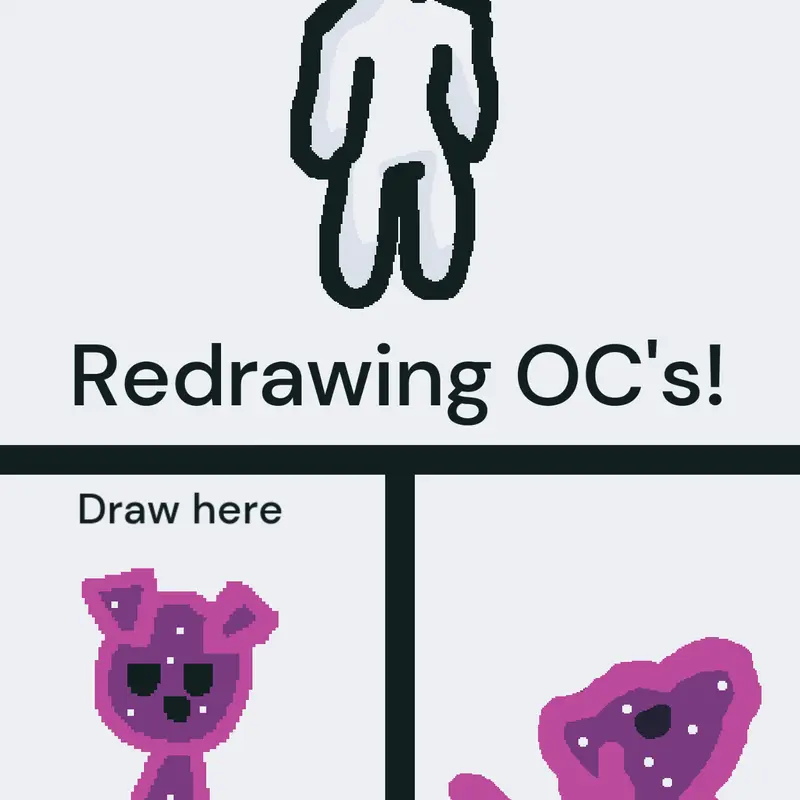Game by @Cuber_animations