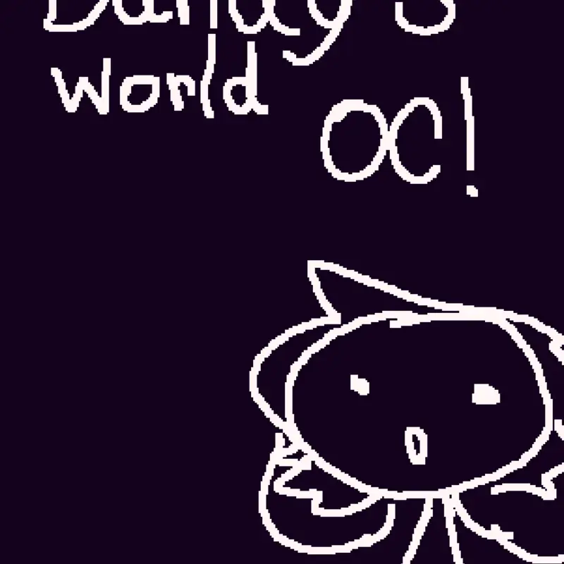 Game by @-_perritto_-